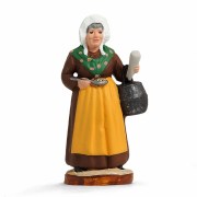 marchande-de-limacons