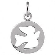 medaille-colombe-a-l-envol-en-argent-arthus-bertrand
