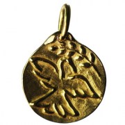 medaille-colombe-au-rameau