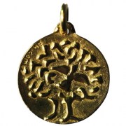 medaille-colombe-dans-l-olivier-or