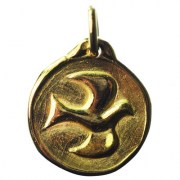medaille-colombe-en-or