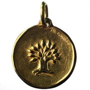 medaille-en-or-arbre
