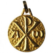 medaille-en-or-chrisme
