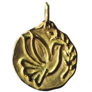 medaille-en-or-colombe