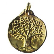 medaille-en-or-olivier