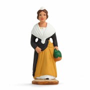 mireille-a-la-cruche