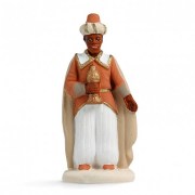 roi-mage-balthazard-