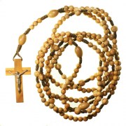 rosaire-en-bois-d-olivier