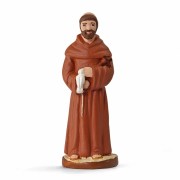 saint-francois-dassise