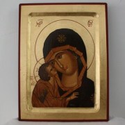 vierge-de-vladimir