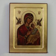 vierge-perpetuel-secours